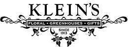 Klein's Floral & Greenhouses Inc